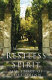 Restless spirit : the story of Rose Quinn /