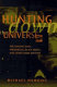 Hunting down the universe : the missing mass, primordial black holes, and other dark matters /