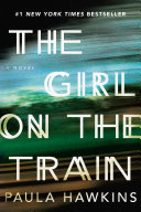 The girl on the train /