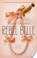 Rebel belle /