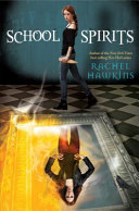 School spirits /