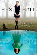 Hex Hall /