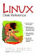 Linux desk reference /