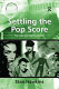 Settling the pop score : pop texts and identity politics /