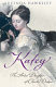 Katey : the life and loves of Dickens's artist daughter /