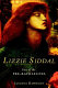 Lizzie Siddal : face of the Pre-Raphaelites /