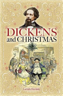 Dickens and Christmas /