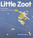 Little Zoot /