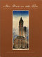 New York on the rise : architectural renderings by Hughson Hawley, 1880-1931.