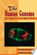 The human genome : a user's guide /