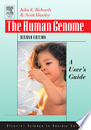 The human genome : a user's guide /