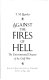 Against the fires of hell : the environmental disaster of the Gulf War /