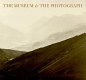 The museum & the photograph : collecting photography at the Victoria and Albert Museum, 1853-1900 /