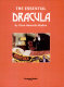 The essential Dracula /