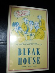 Bleak House /