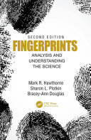 Fingerprints : processing, analysis and understanding /