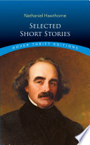 Selected short stories /