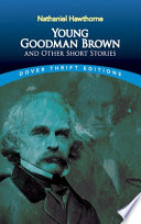 Young Goodman Brown, and other short stories /