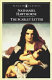 The scarlet letter : a romance /