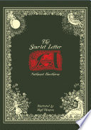 The scarlet letter /