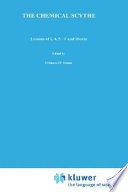 The chemical scythe : lessons of 2, 4, 5-T, and dioxin /