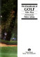 The handbook of golf /