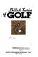 Skills & tactics of golf.