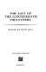 The last of the Confederate privateers /