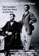 Inside Lincoln's White House : the complete Civil War diary of John Hay /
