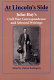 At Lincoln's side : John Hay's Civil War correspondence and selected writings /