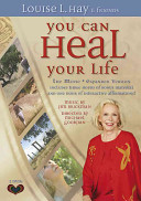 You can heal your life-- the movie /