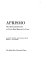 Aprismo ; the ideas and doctrines of Victor Raúl Haya de la Torre /