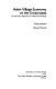 Asian village economy at the crossroads : an economic approach to institutional change /