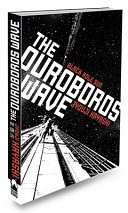 The Ouroboros wave /