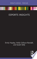 Esports insights /