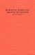 Romantic bards and British reviewers : a selected edition of the contemporary reviews of the works of Wordsworth, Coleridge, Byron, Keats, and Shelley /