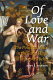 Of love and war : the political voice in the early plays of Aphra Behn /