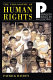 The philosophy of human rights /