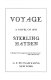 Voyage : a novel of 1896 /