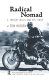 Radical nomad : C. Wright Mills and his times /