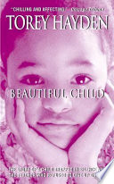 Beautiful child /