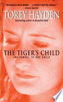 The tiger's child /