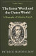 The inner word and the outer world : a biography of Sebastian Franck /