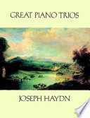 Great piano trios /