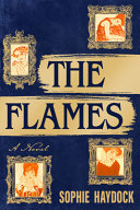 The flames /