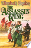 The assassin king /