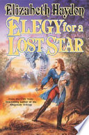 Elegy for a lost star /