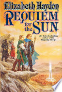 Requiem for the sun /