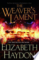 The weaver's lament /