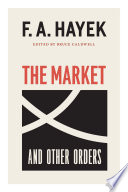 The market and other orders /
